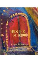 Hester se Brood