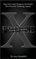 X-Fringe