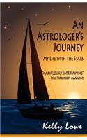 An Astrologer's Journey My Life with the Stars