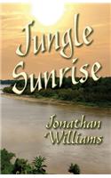 Jungle Sunrise