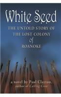 White Seed