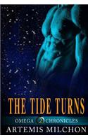 Tide Turns