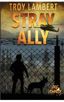 Stray Ally