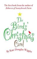 Birds' Christmas Carol