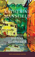 Katherine Mansfield