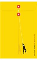 Yellow Document