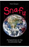 Snafu