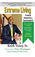 Extreme Living