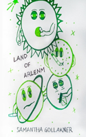 Land Of ARLENM