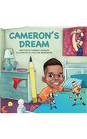 Cameron's Dream