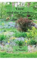 Time and the Garden
