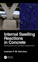Internal Swelling Reactions in Concrete