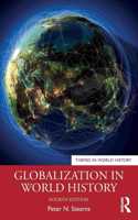 Globalization in World History