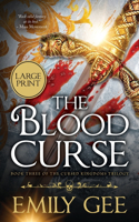 Blood Curse
