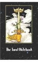 The Tarot Notebook