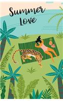 Summer Love