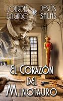 corazón del minotauro