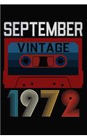 September 1972