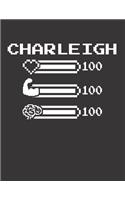 Charleigh