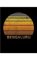 Bengaluru