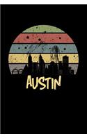 Austin
