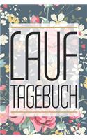 Lauftagebuch