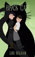 Curse of The Black Cat