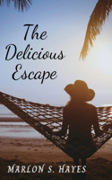 Delicious Escape