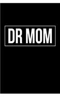 Dr Mom