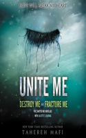 Unite Me