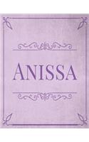 Anissa