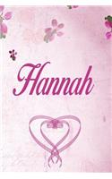 Hannah