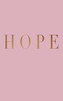 Hope