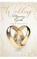 Wedding Planning Guide