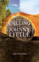 Calling of Johnny Little