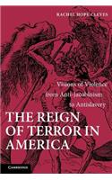 Reign of Terror in America