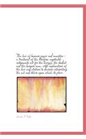 The Law of Business Paper and Securities: A Treatment of the Uniform Negotiable Instruments ACT for