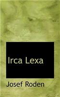 Irca Lexa