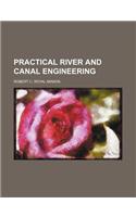 Practical River and Canal Engineering