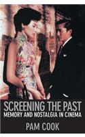 Screening the Past