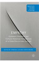 Empathy