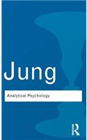 Analytical Psychology