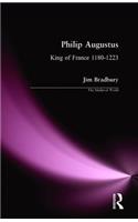 Philip Augustus