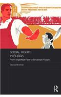 Social Rights in Russia