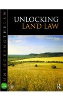 Unlocking Land Law