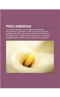 Precambrian