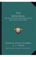 Memorial the Memorial