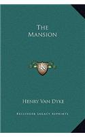 The Mansion