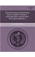 An Aquifer-Test Preprocessor for the Ground-Water Flow Model Calibration Program Modoptim and Its Application to a Well Field in Duval County, Florida