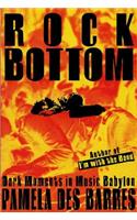 Rock Bottom